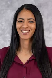 Kiara Buford
