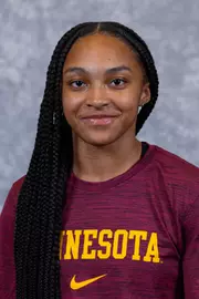 Campbell Jayla