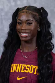 Frye Odell
