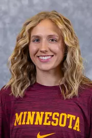 Jaworski Brooke