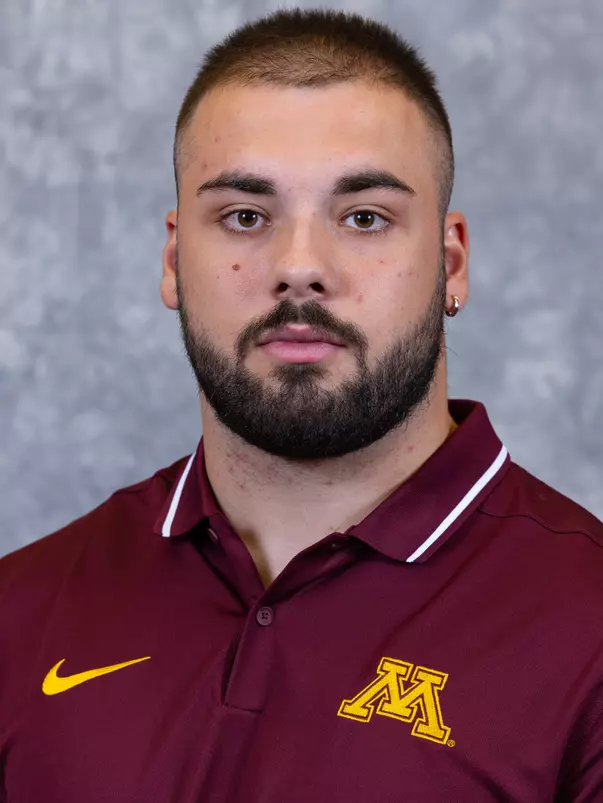 Mantzouranis Angelos