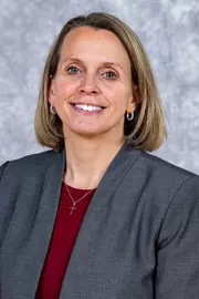 Dawn Plitzuweit