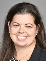 Meghan Bielich