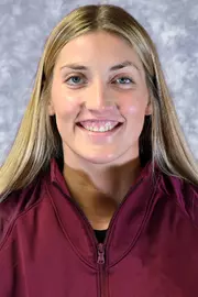 Brooke Olson