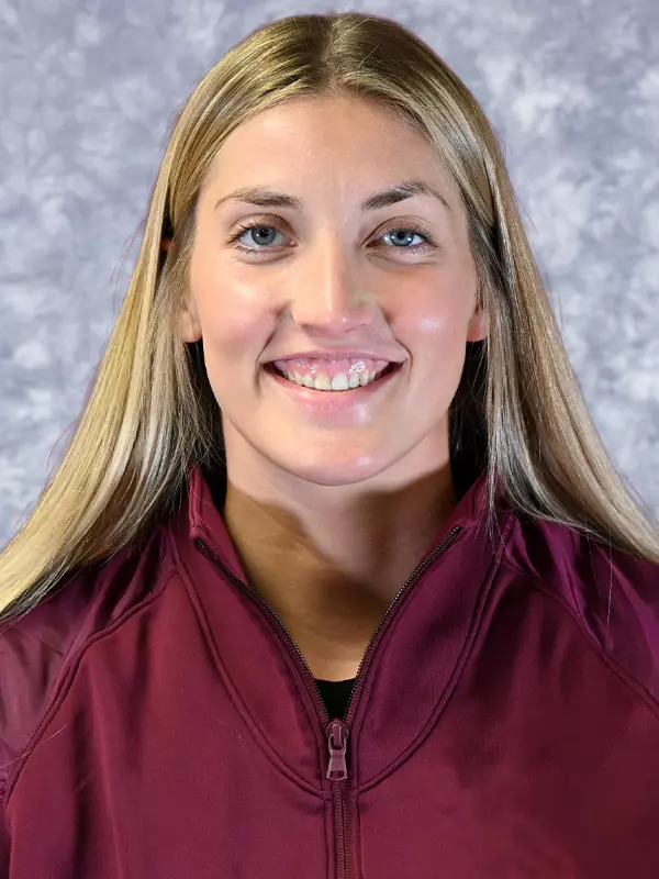brooke olson