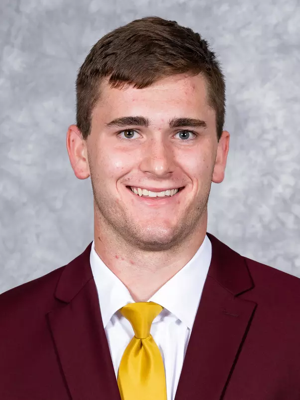Ryan Algrim
