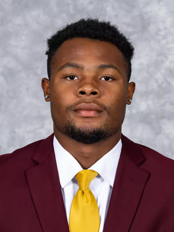 Bryan Za’Quan