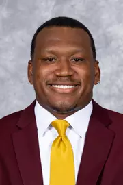 Collins Chris
