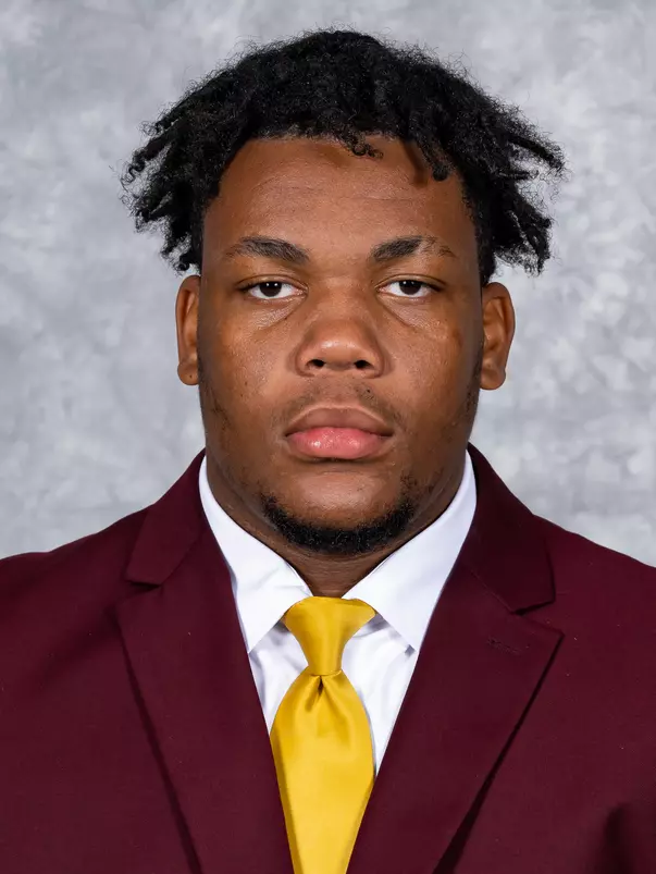 Daniels Phillip