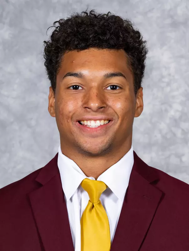 Elliott Alex
