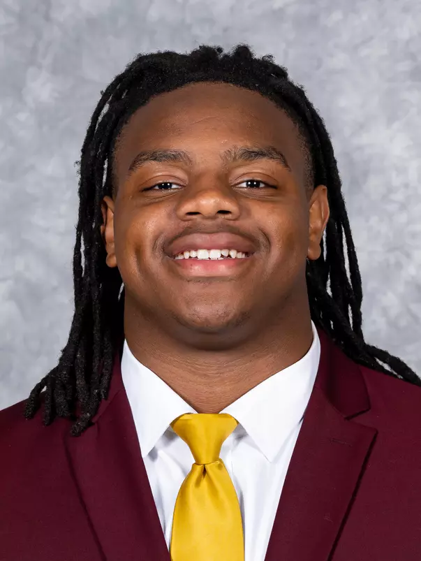 Ersery Aireontae
