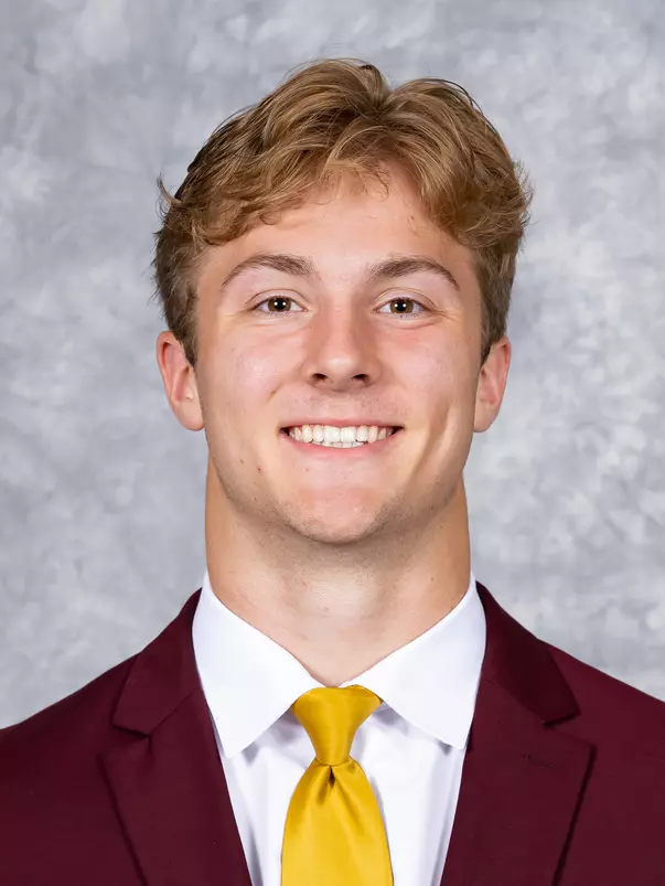Gerlach Joey