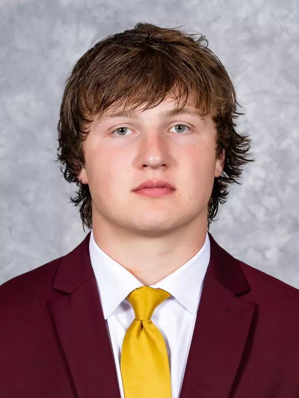 Hawkinson Jack
