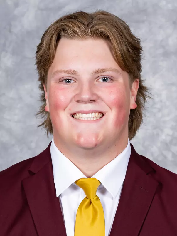 Johnson Greg