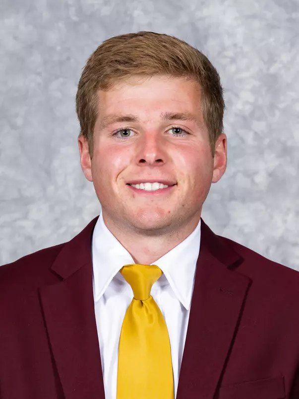 Kemp David