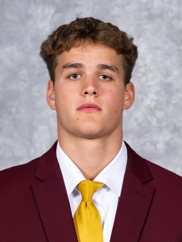 Kingsbury Matt