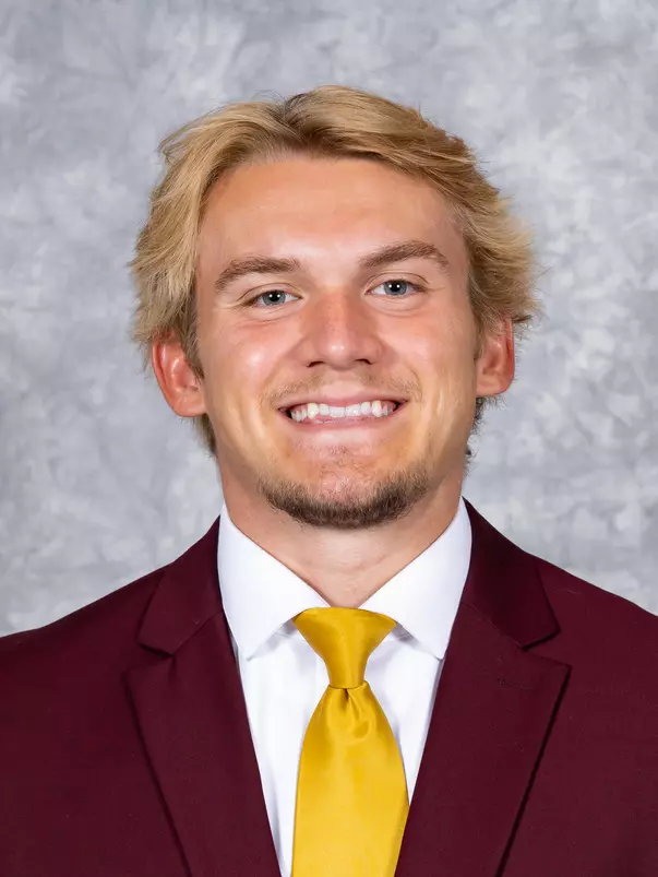 Lindenberg Cody