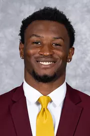 Nubin Tyler
