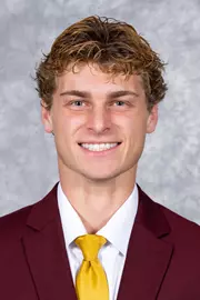 Osterman Cade