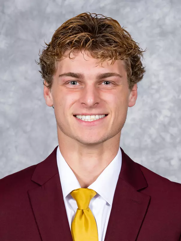 Osterman Cade