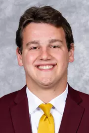 Purcell Logan