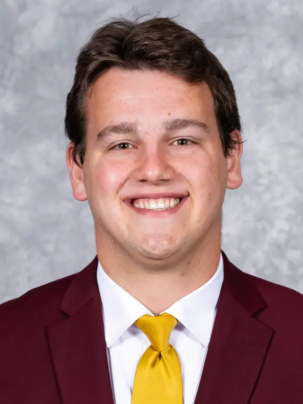 Purcell Logan