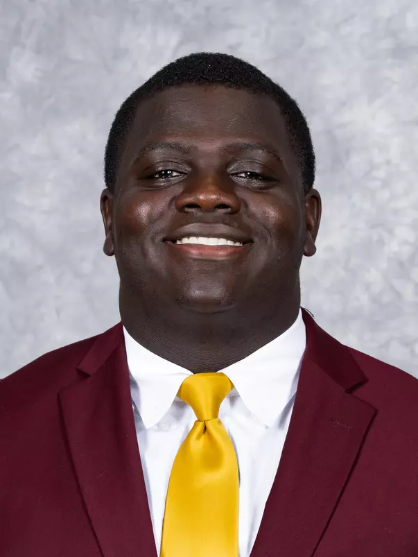 Randle Theorin