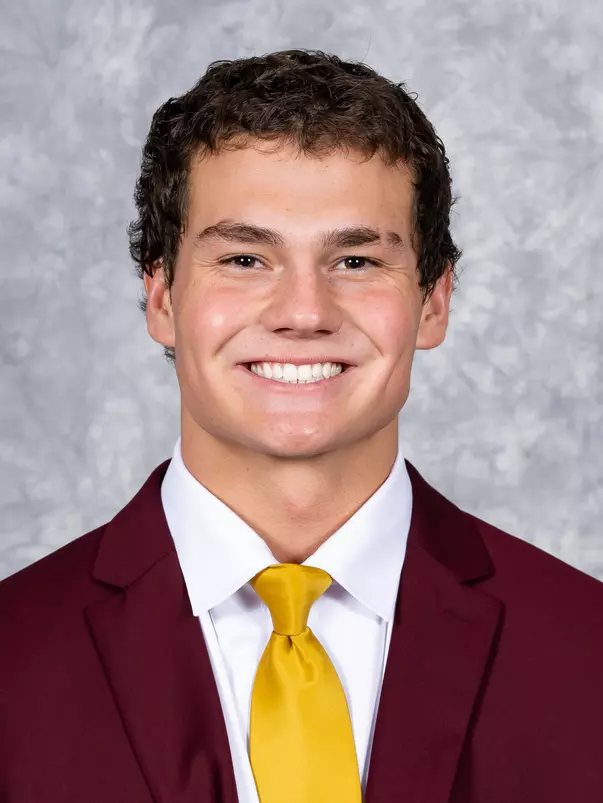 Schwartz Hayden