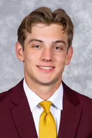 Shamburger Ryan