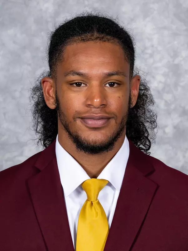 Spencer Elijah
