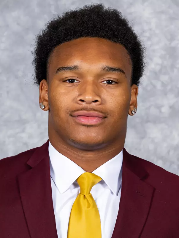 Taylor Darius