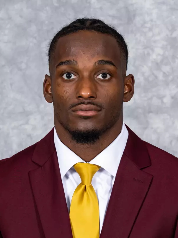 Tyler Sean