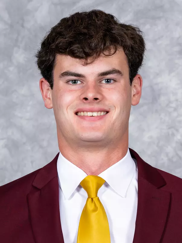 Walsh Pierce