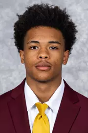 Williams Marquese