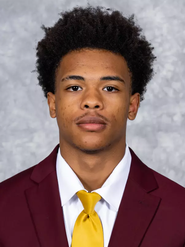 Williams Marquese