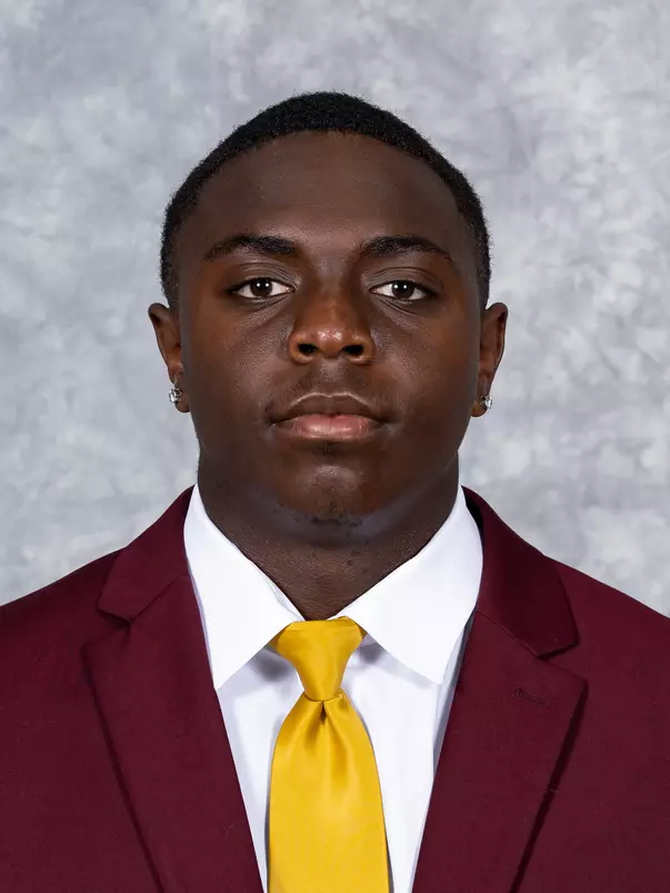 Drew Wilson