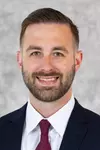 Josh Adel