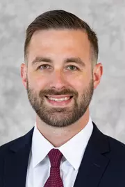 Josh Adel