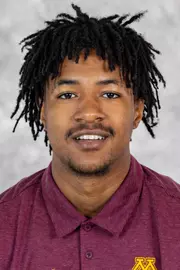 Elijah Hawkins
