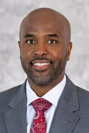 Jason Kemp
