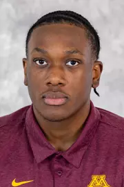Joshua Ola-Joseph