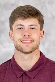 Jackson Purcell