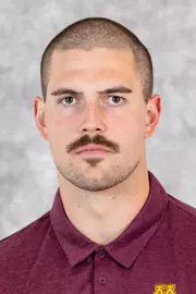 Jack Wilson