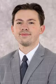 Daniel Johnson