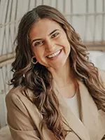 Kaitlyn Pscodna