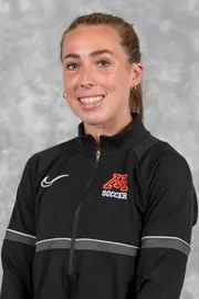 Nemec Megan
