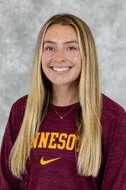 Kreitinger Taylor