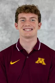 McCormick Finn
