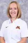 Lauren Moberg