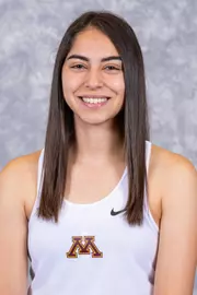 Zeyneb Sarioglan